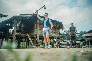 BIB: 
                            <button type="button" onclick="openModal(25925115)" class="btn btn-primary btn-sm float-right btn-popup" data-toggle="modal" data-target=".modal-high-quality">
                        <i class="fas fa-shopping-cart"></i> Add to Cart
                    </button>
                                            <button type="button" onclick="isThisMe(25925115, true)" class="btn btn-success btn-sm float-right btn-popup btn-isme hidden" data-toggle="tooltip" data-placement="bottom" title="นี่คือรูปของคุณใช่ไหม คลิกที่นี่เพื่อเอาเข้าอัลบั้ม">
                        <i class="fas fa-plus"></i> Add to album
                    </button>
                    <button type="button" onclick="isThisMe(25925115, false)" class="btn btn-warning btn-sm float-right btn-popup btn-isnotme hidden">
                        <i class="fas fa-ban"></i> Remove from album
                    </button>